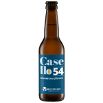 Casello 54