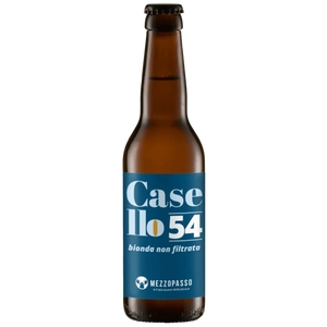 Casello 54