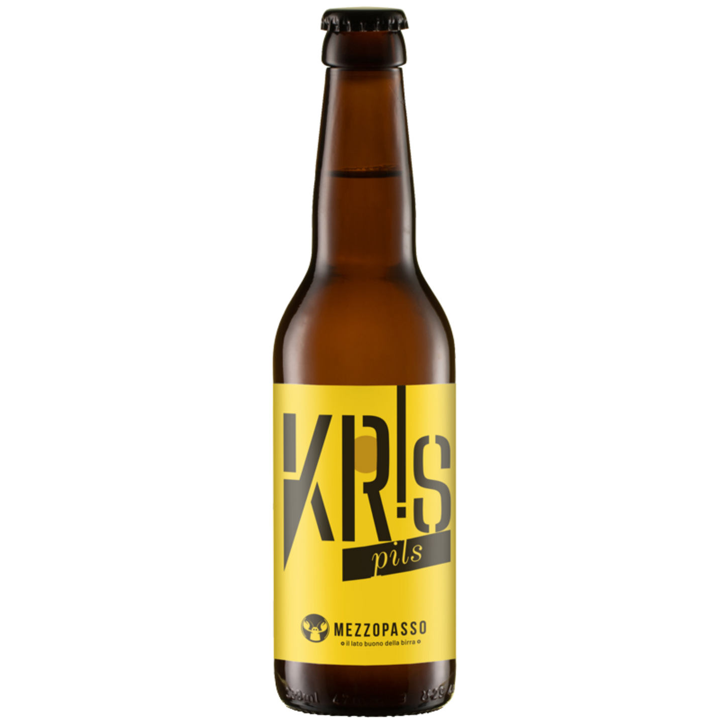 Kris Pils