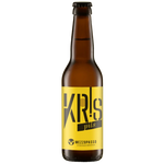 Kris Pils