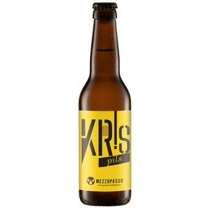 Kris Pils