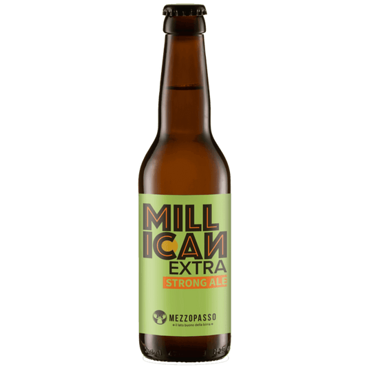 Millican Extra bt 75cl