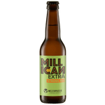 Millican Extra