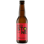 Red Stone IPA