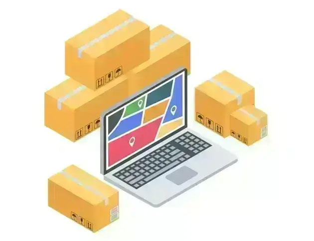 ordine-minimoMaltese