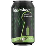 Backdoor