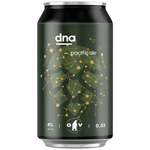 DNA