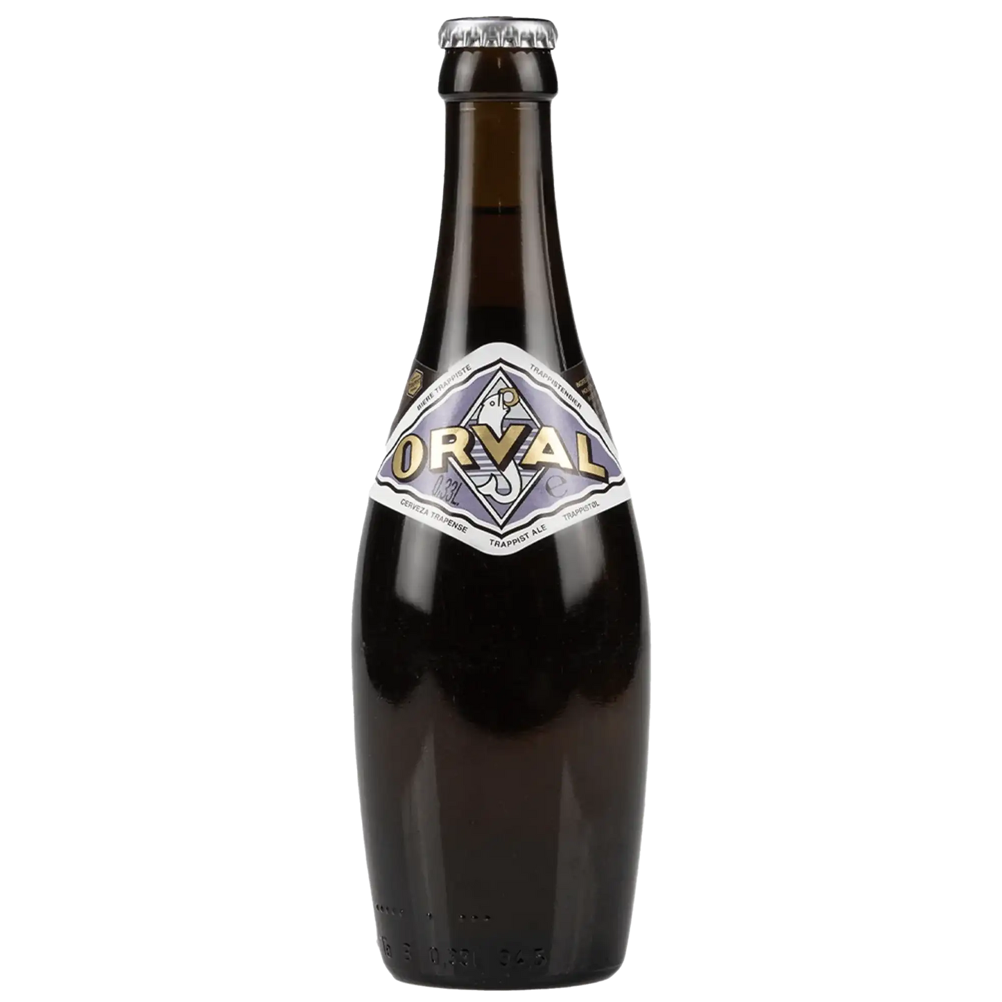 Orval