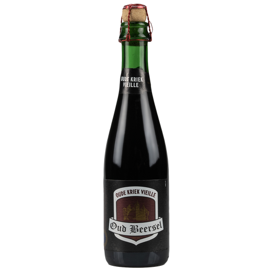 Ancienne Kriek Vieille