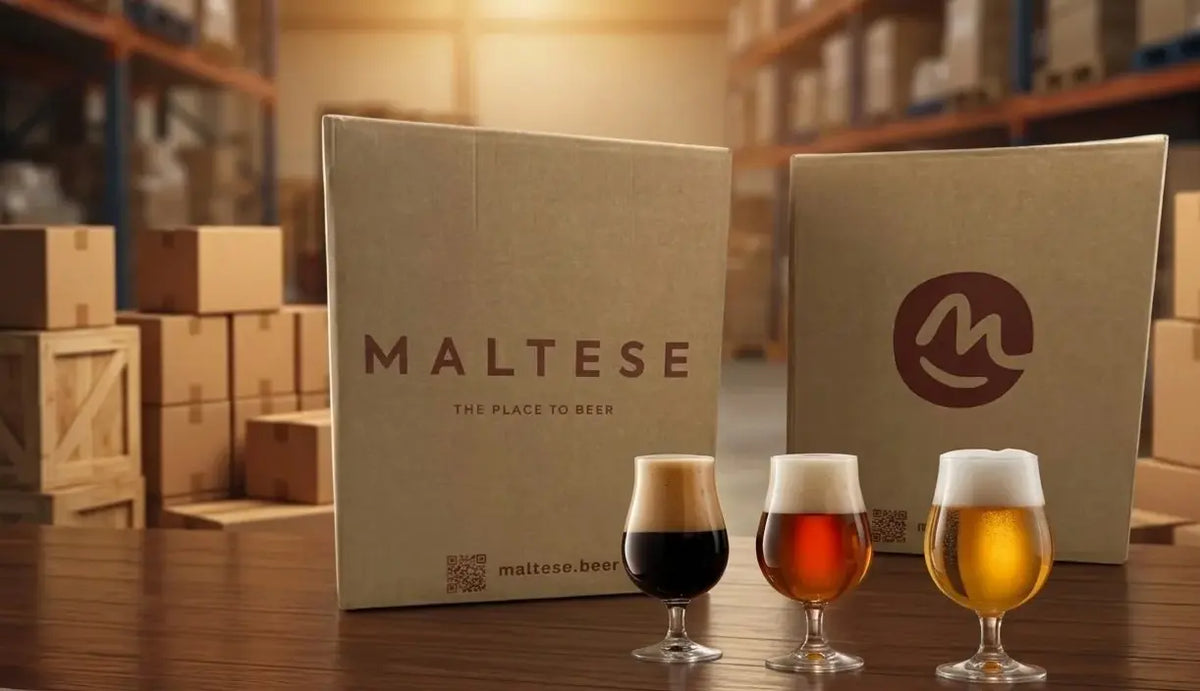 scopri le nostre box degustazione in sconto