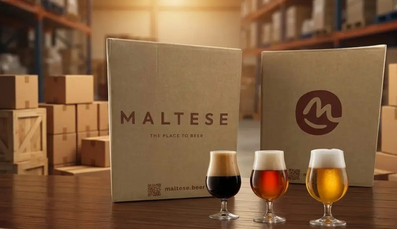 scopri le nostre box degustazione in sconto