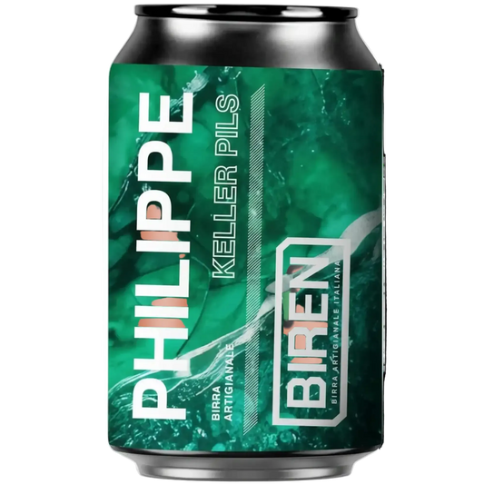 Philippe