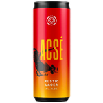 Acsé
