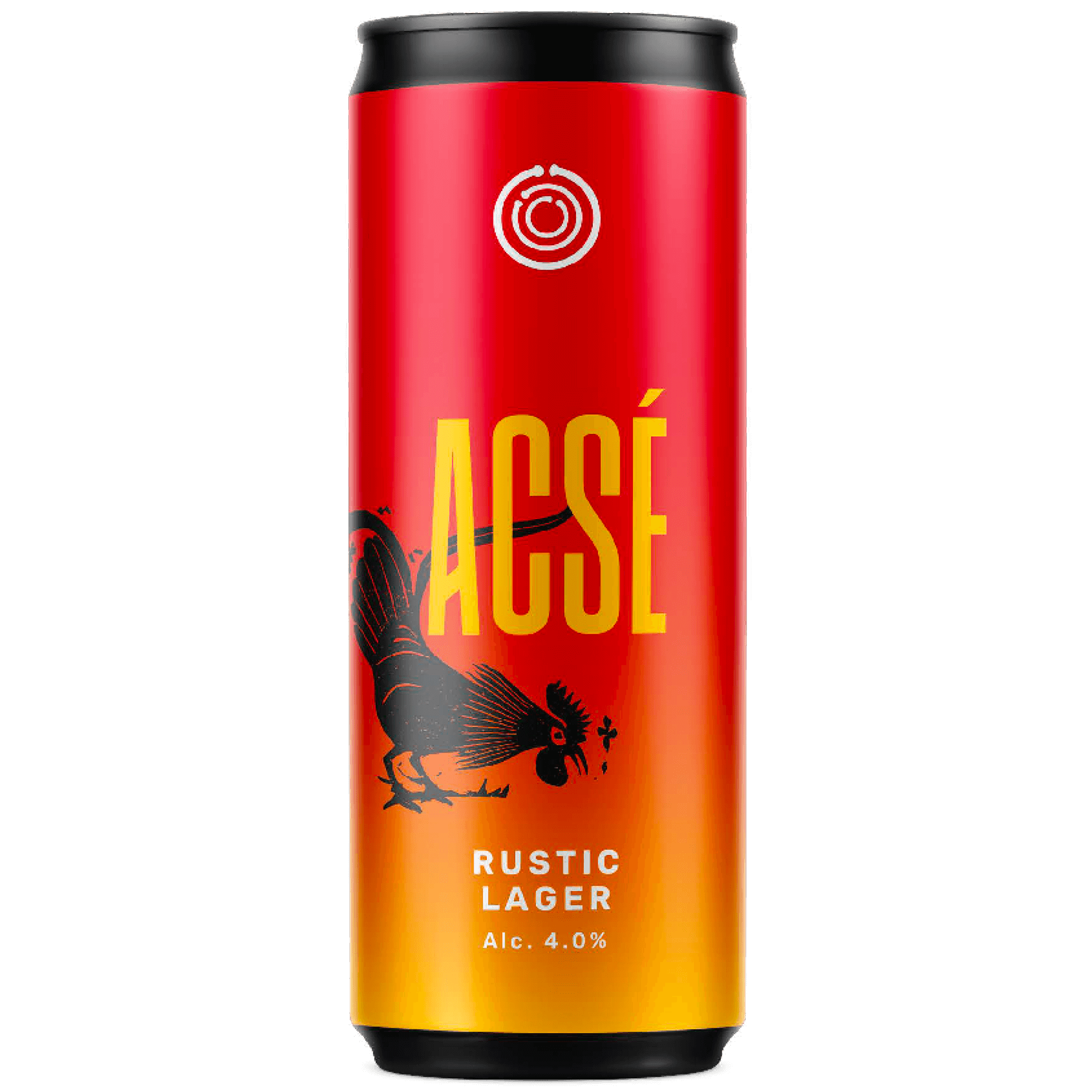 Acsé: La Nuova Lager Italiana