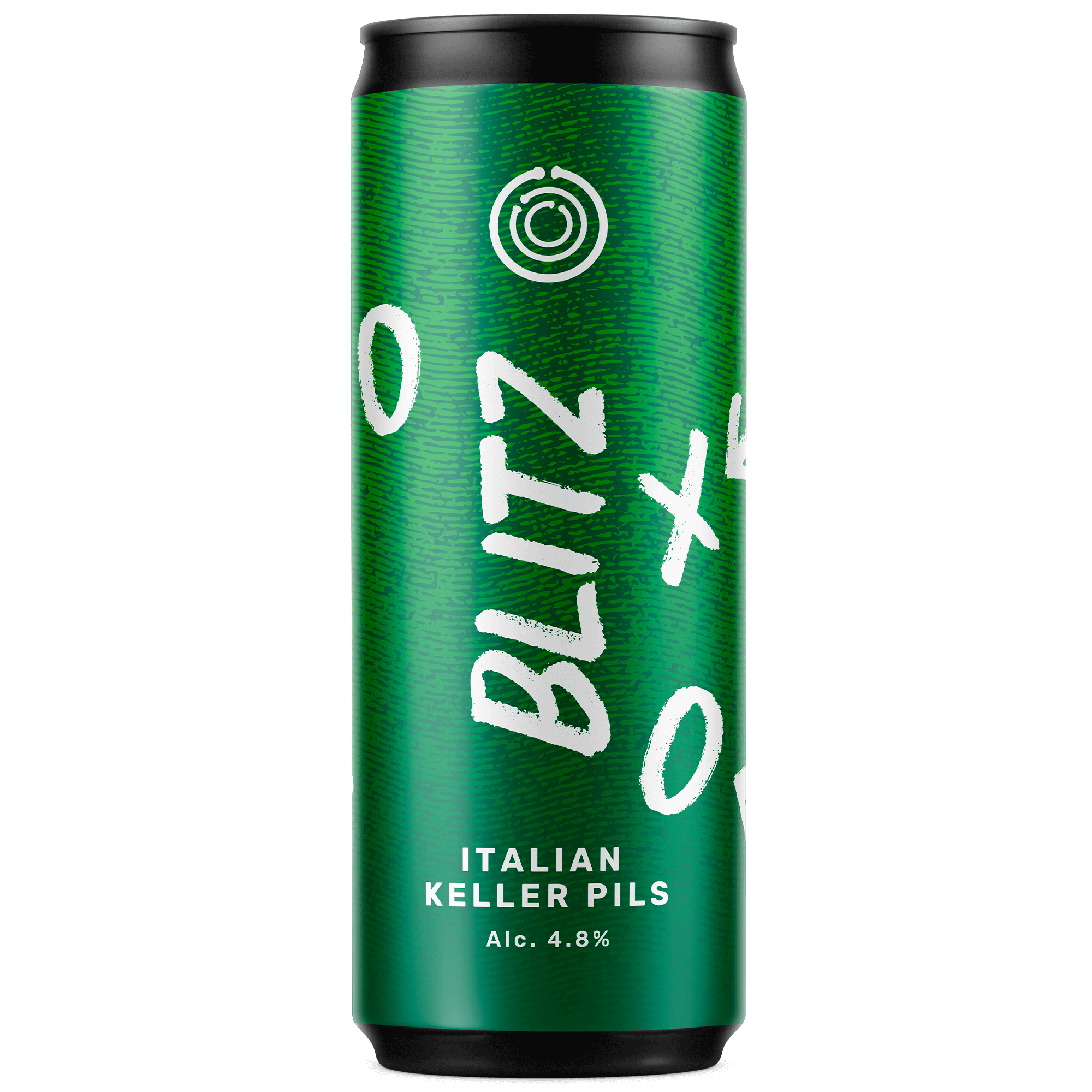 Blitz: L'Eccellenza dell'Italian Pils