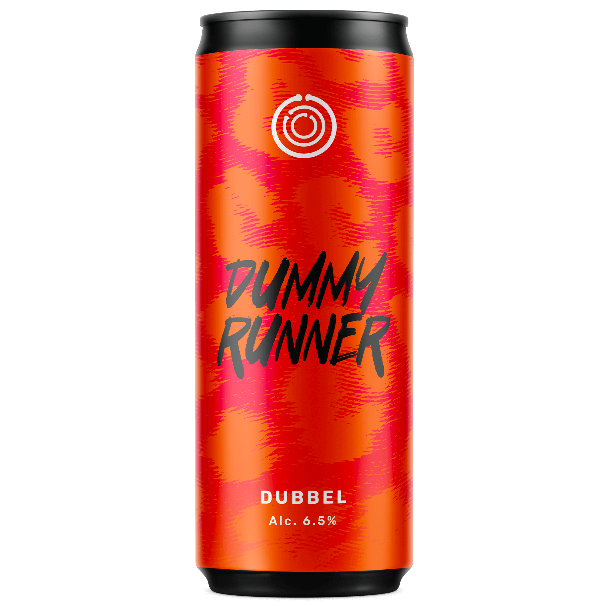 Dummy Runner: L'Intensa Birra Ambrata di Podere La Berta