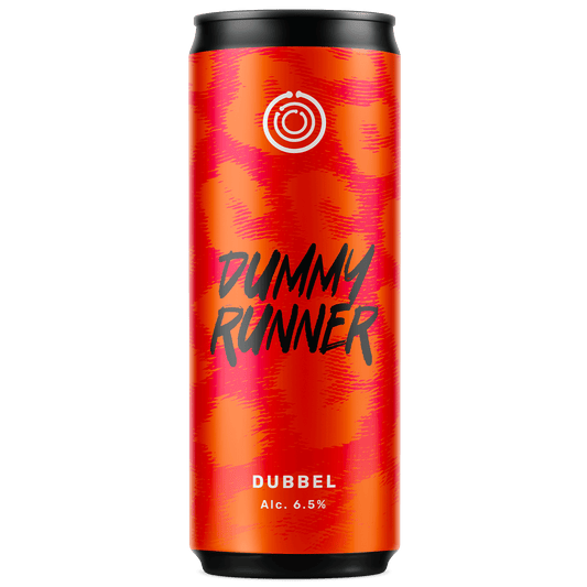 Dummy Runner