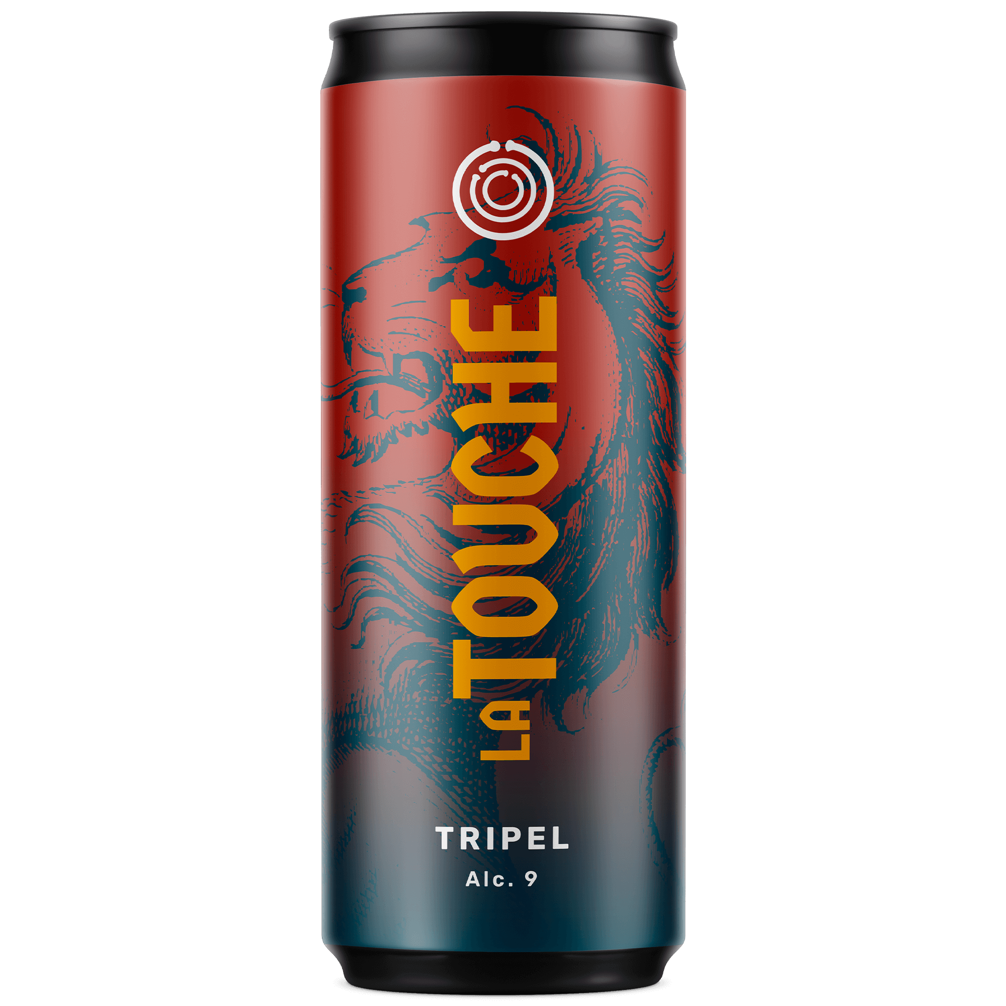 La Touche: Un Omaggio alla Tradizione Trappista