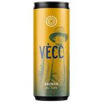Vècc