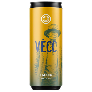 Vècc