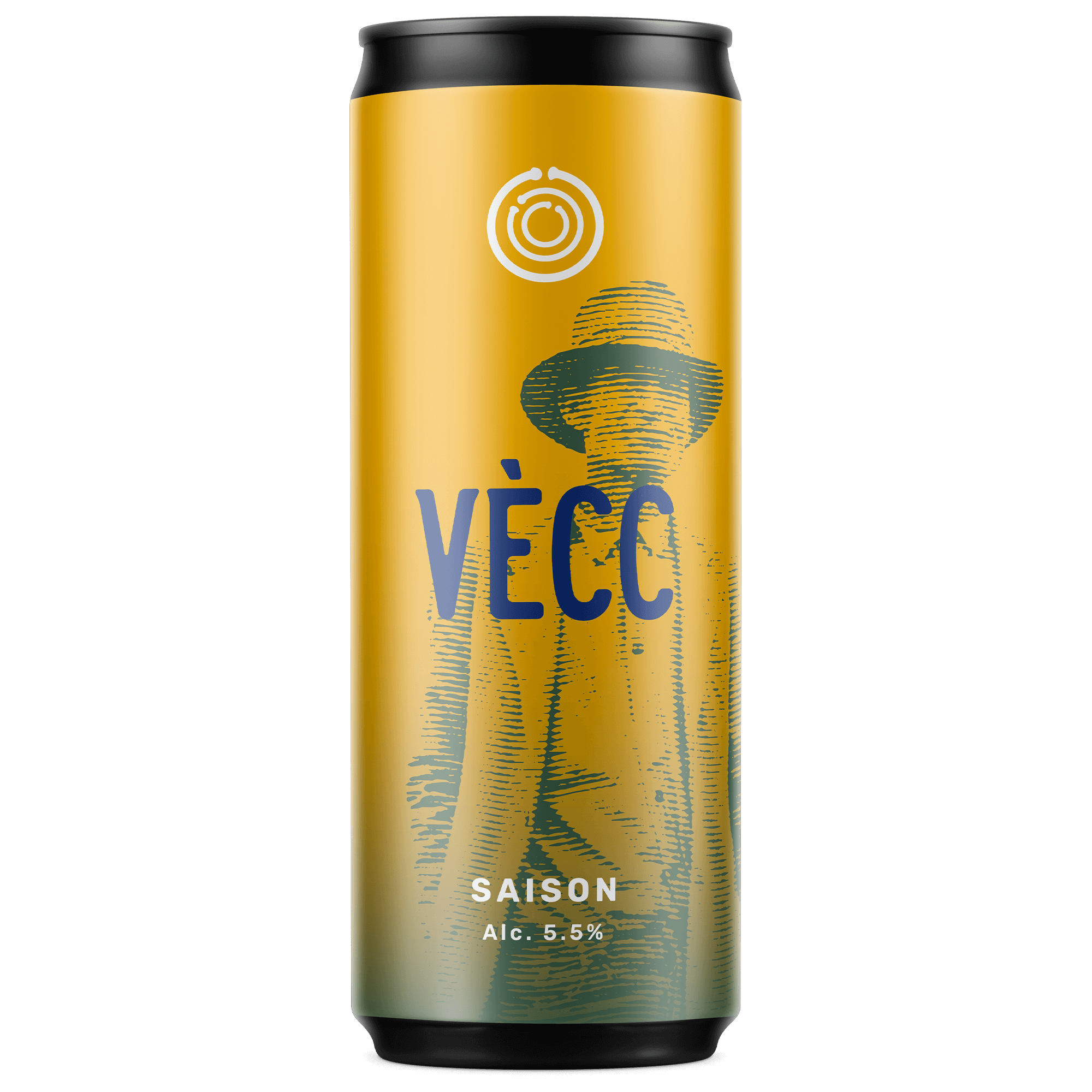 Vècc: Le Saison Italiane su Maltese