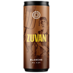 Zuvan
