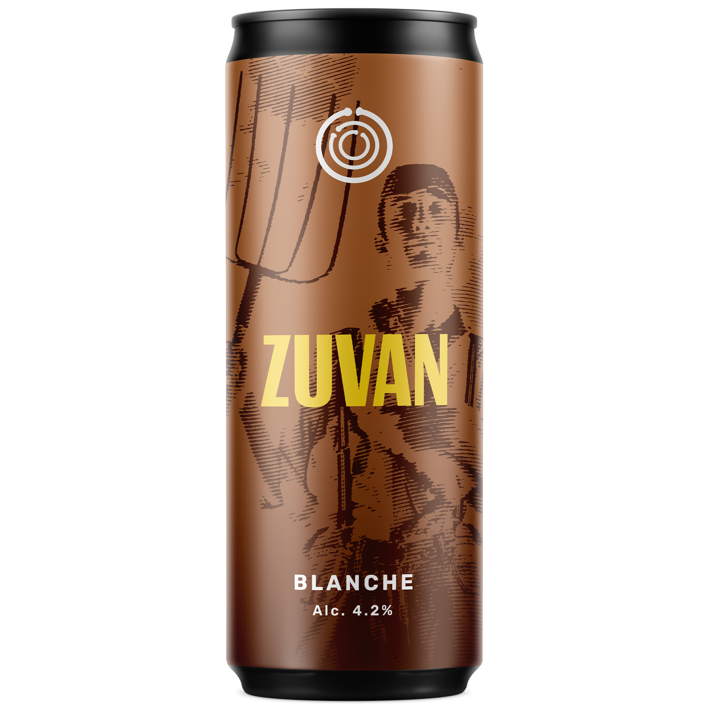 Zuvan