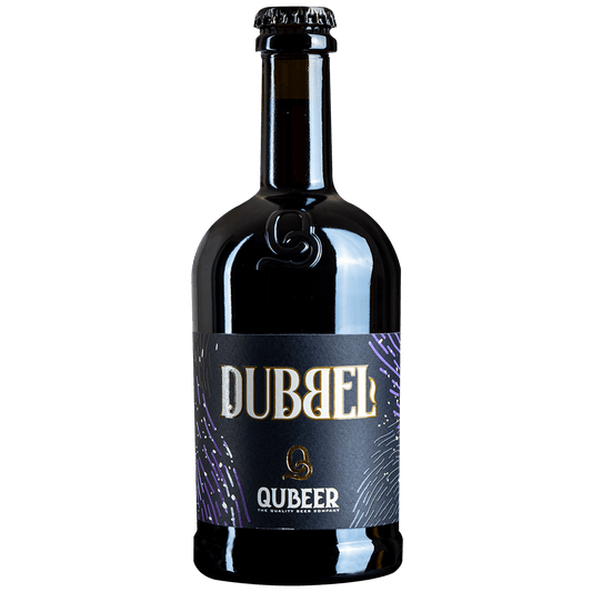 Dubbel di Qubeer