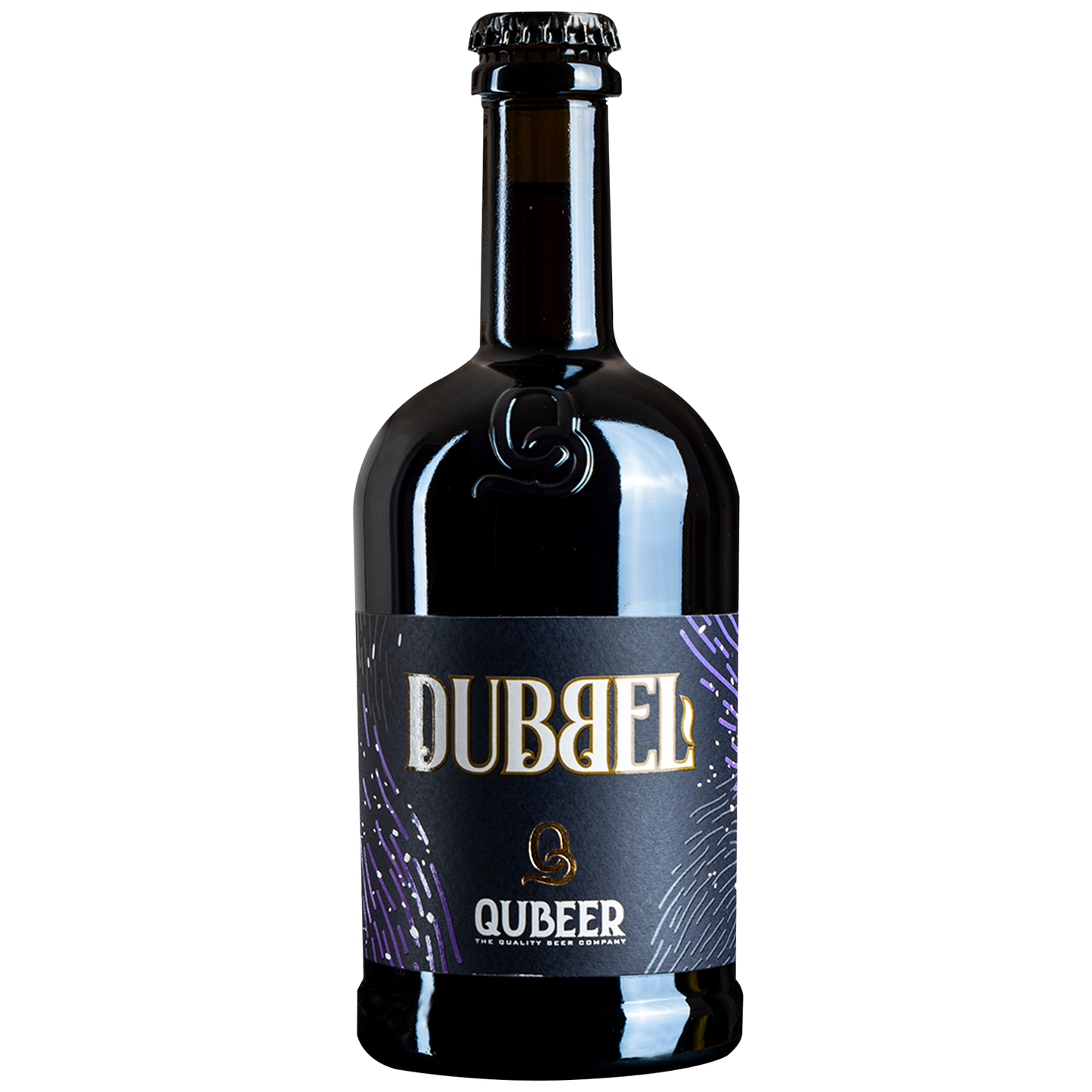 Dubbel