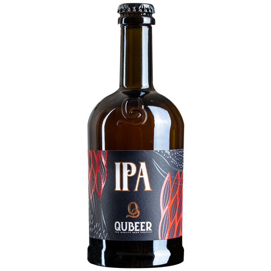 IPA