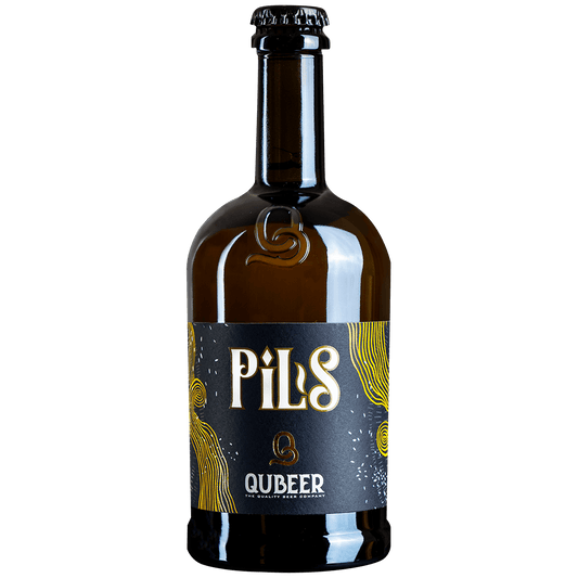 PILS di Qubeer