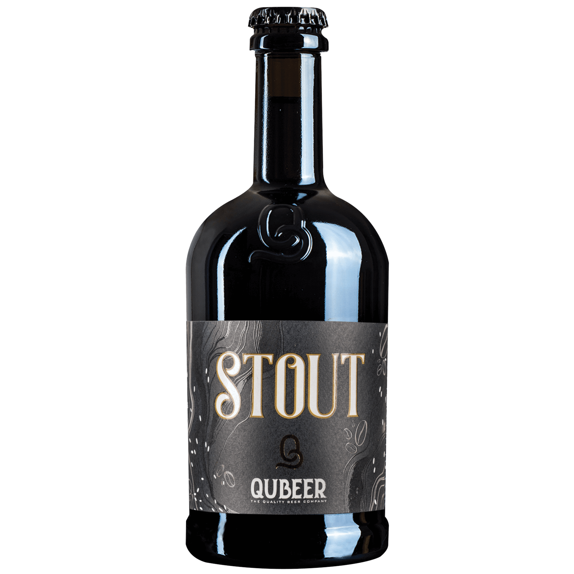 Dry Stout: Una Stout di Avena