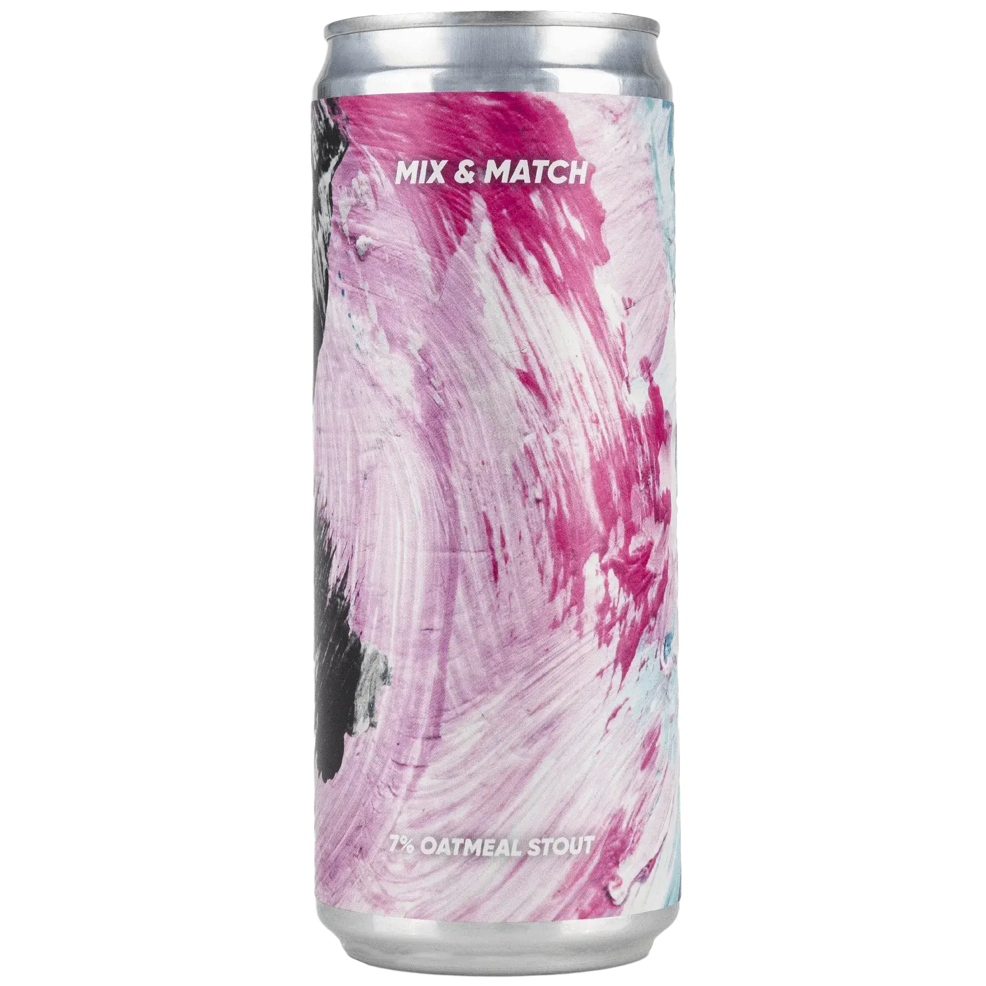 Mix e Match: birra di Rebel's Brewery | Maltese