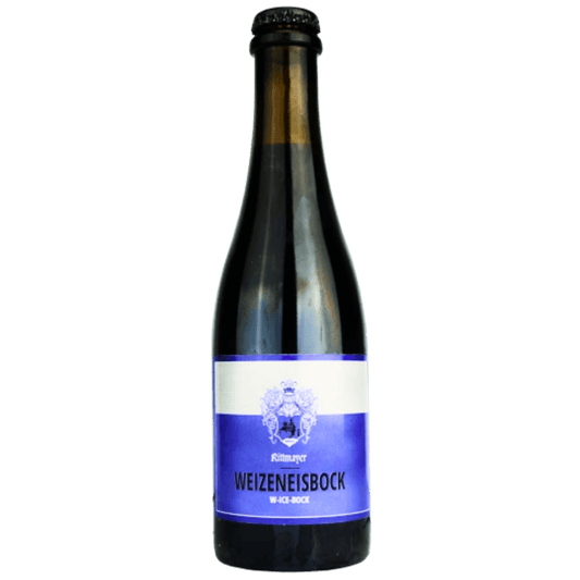 Eisweizenbock