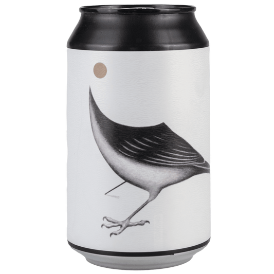 Ritual Pils