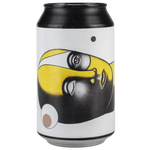 Super Lemon Ale Lattina