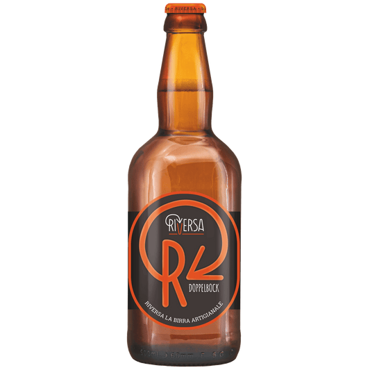 Doppelbock