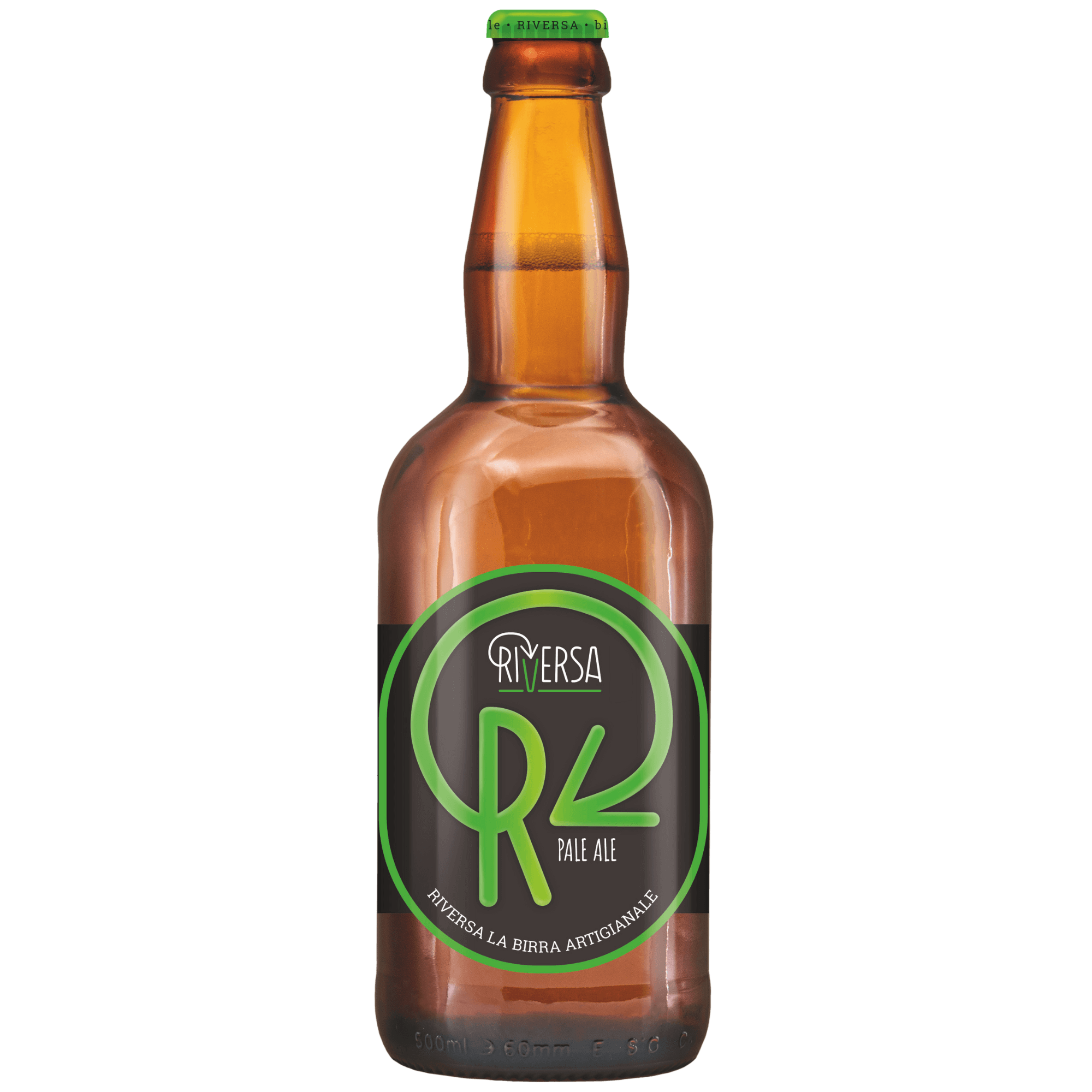 Pale Ale: La Birra Inglese per Amanti del Luppolo