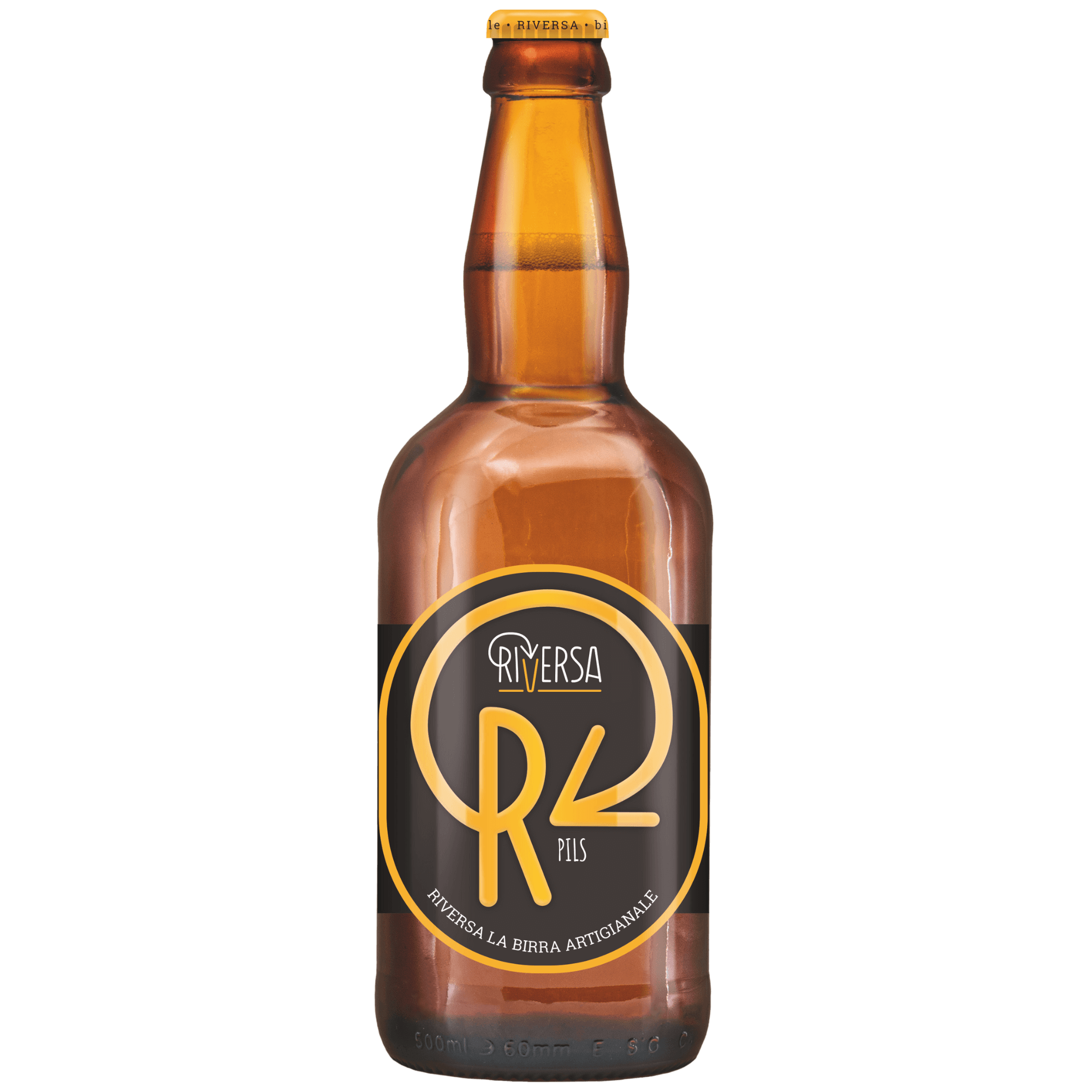 Pils: Birra Tedesca a Bassa Fermentazione