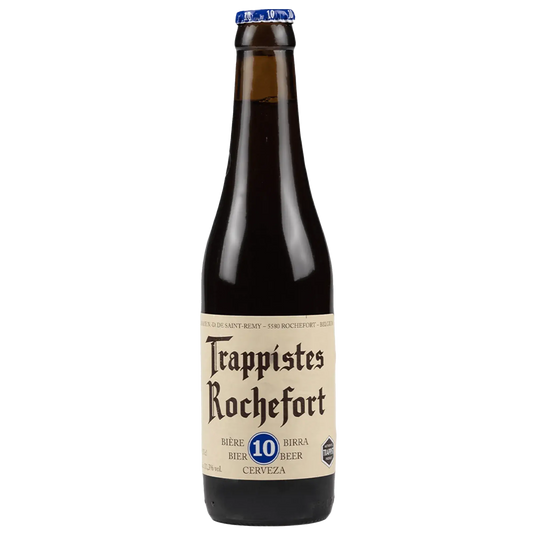 Rochefort10