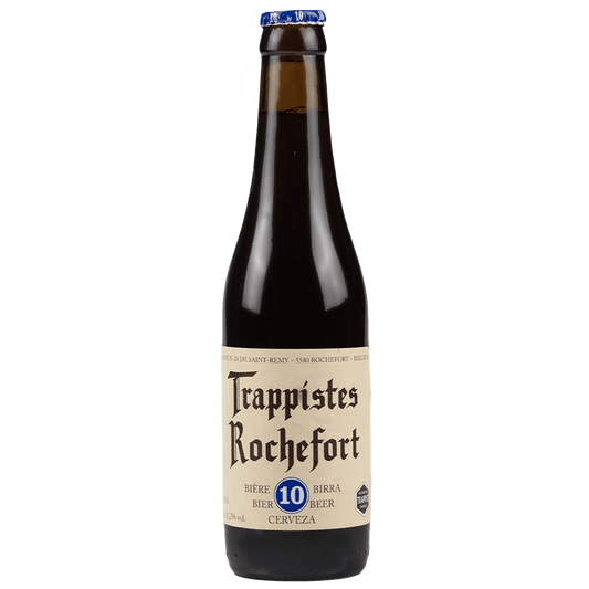 Rochefort 10