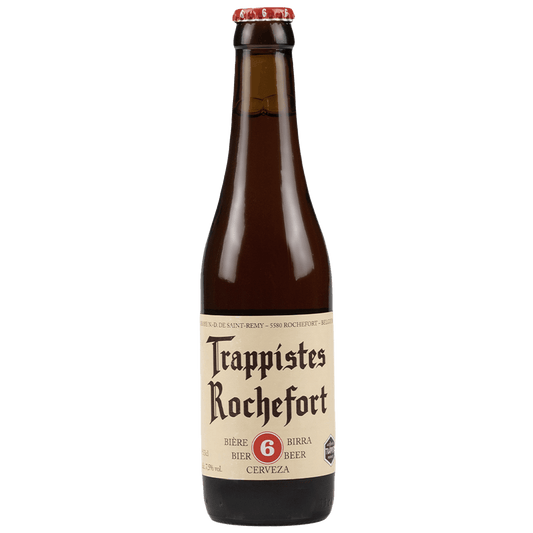 Rochefort 6