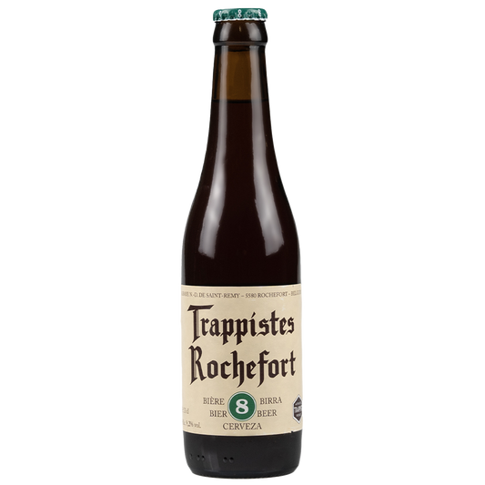 Rochefort 8