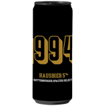 1994 Hausbier