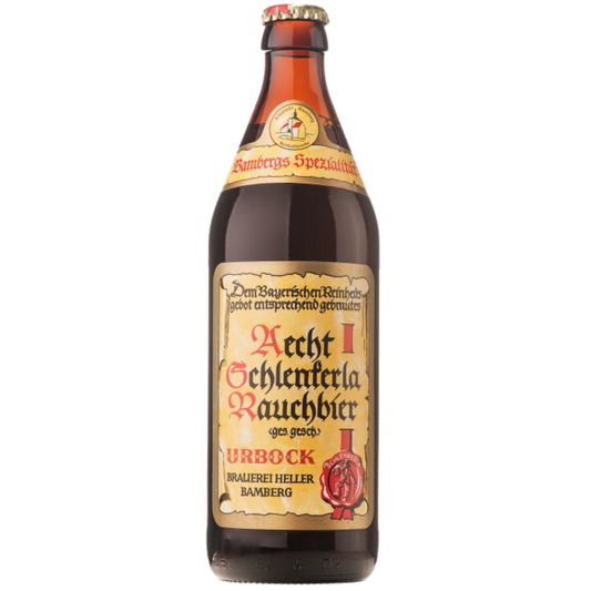 Urbock