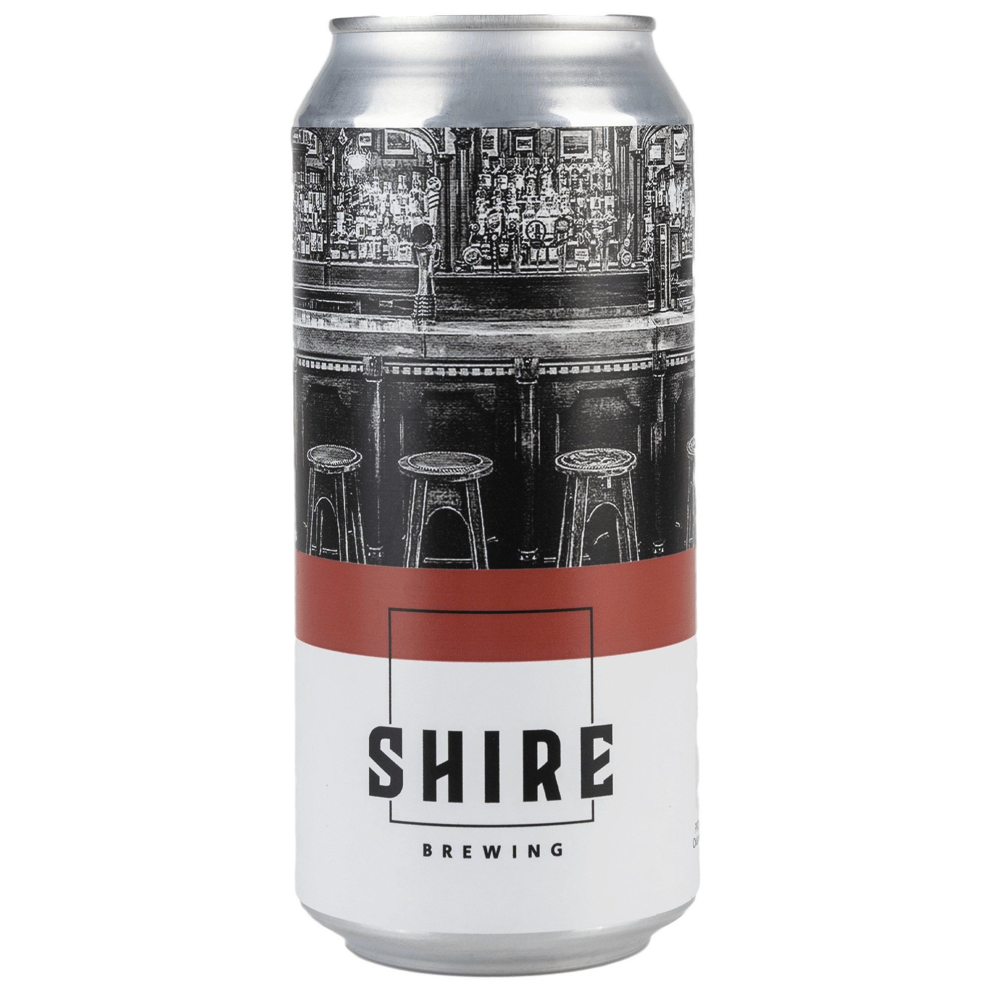 Ecbert: La Best Bitter che ti trasporta