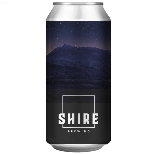 Quelle chance pour l'homme qui n'en a pas