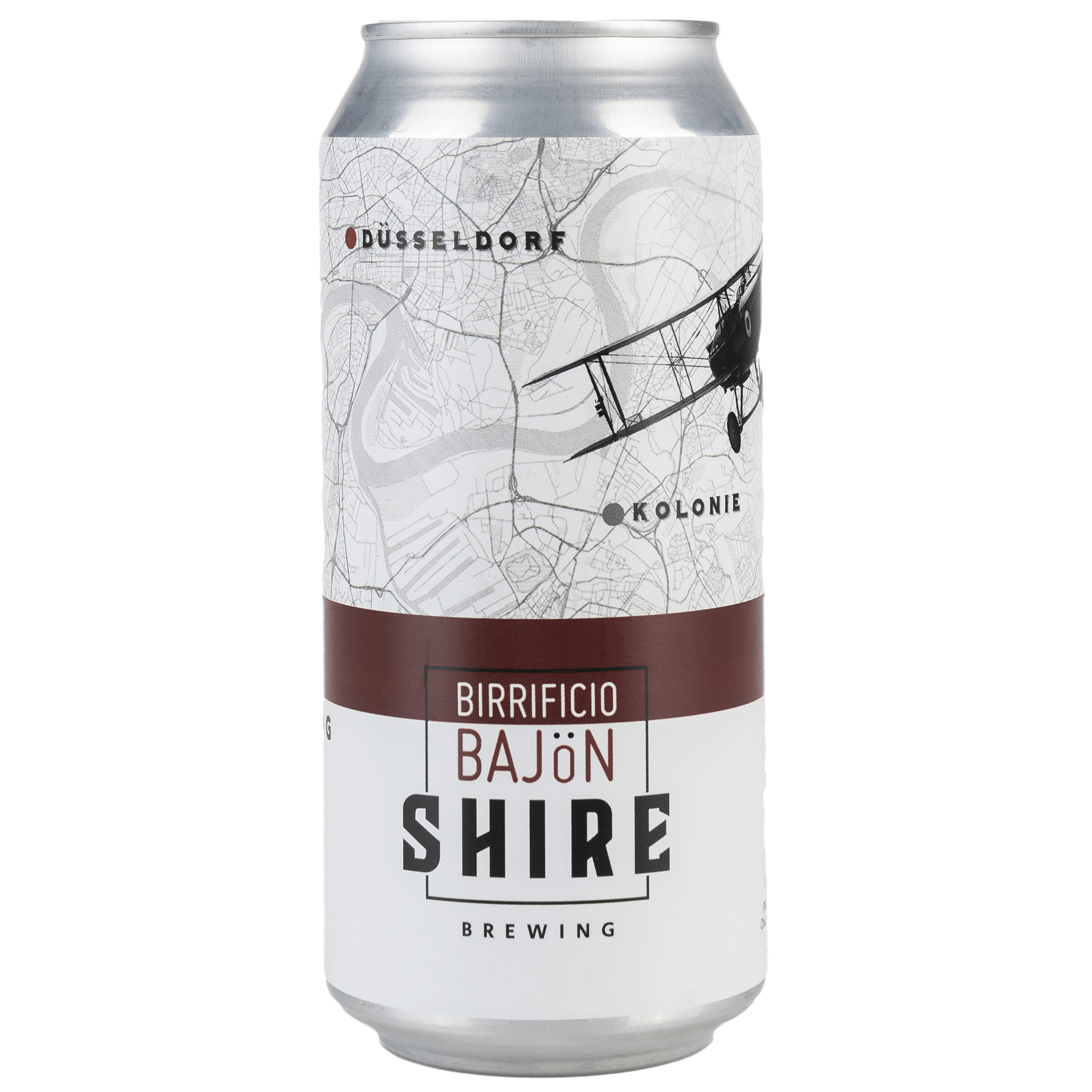 Schicksalstag: Un'Altbier di Eccellenza