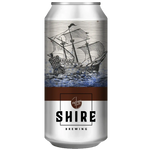 Selassié Coffee Porter