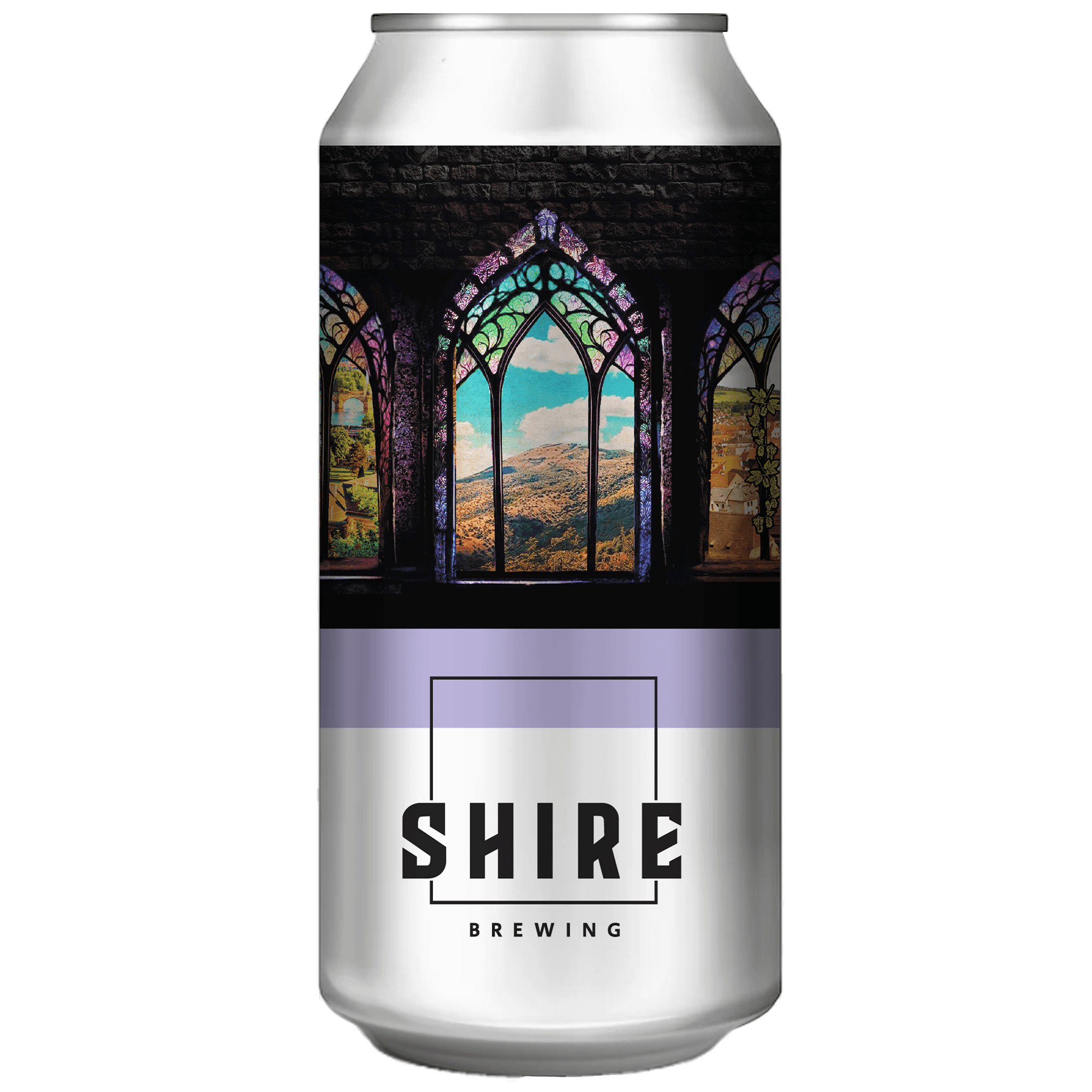 Žatec: Un Lager Delicato e Fresco